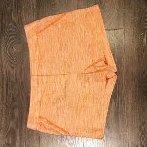 ❤️ TRINA TURK LINEN BLEND TWEED SHORTS, 12 (31)