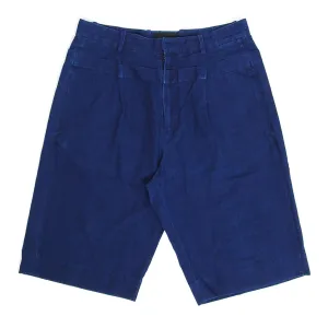 3.1 Phillip Lim Linen Shorts Size 31