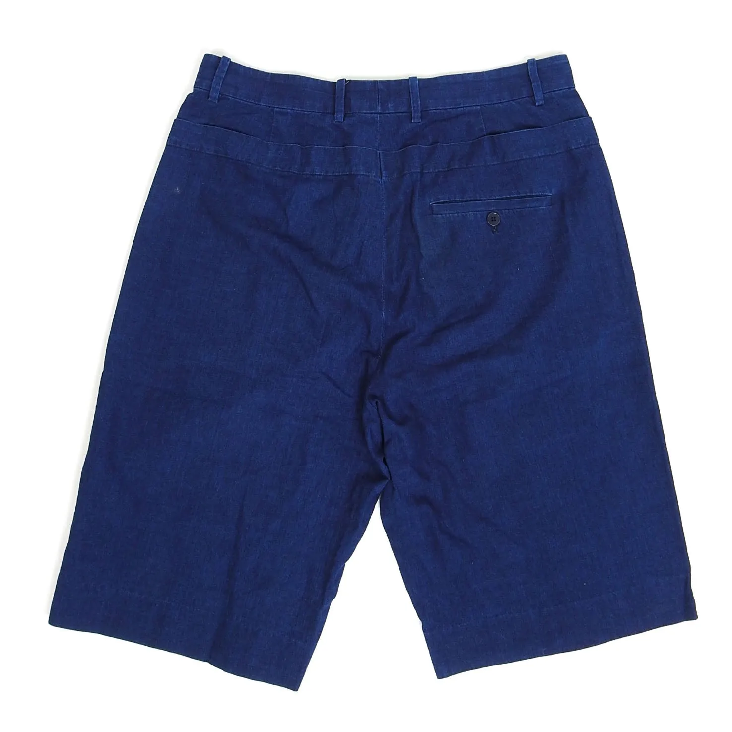 3.1 Phillip Lim Linen Shorts Size 31