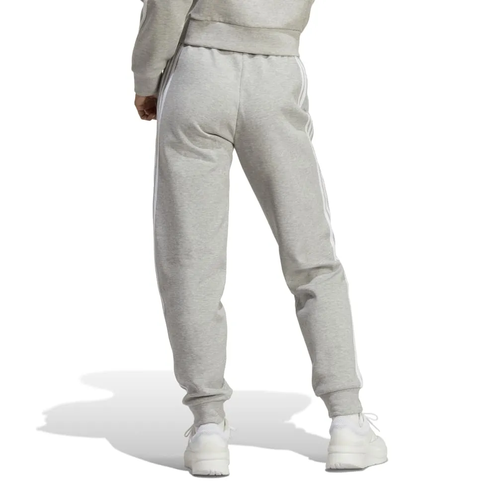 Adidas Womens Future Icons 3-Stripes Regular Pants