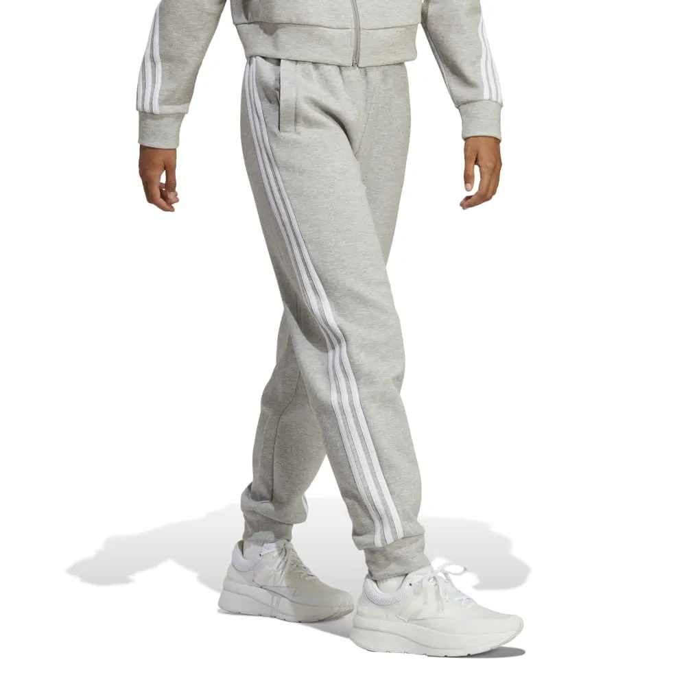 Adidas Womens Future Icons 3-Stripes Regular Pants