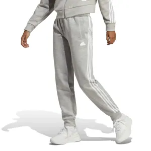 Adidas Womens Future Icons 3-Stripes Regular Pants