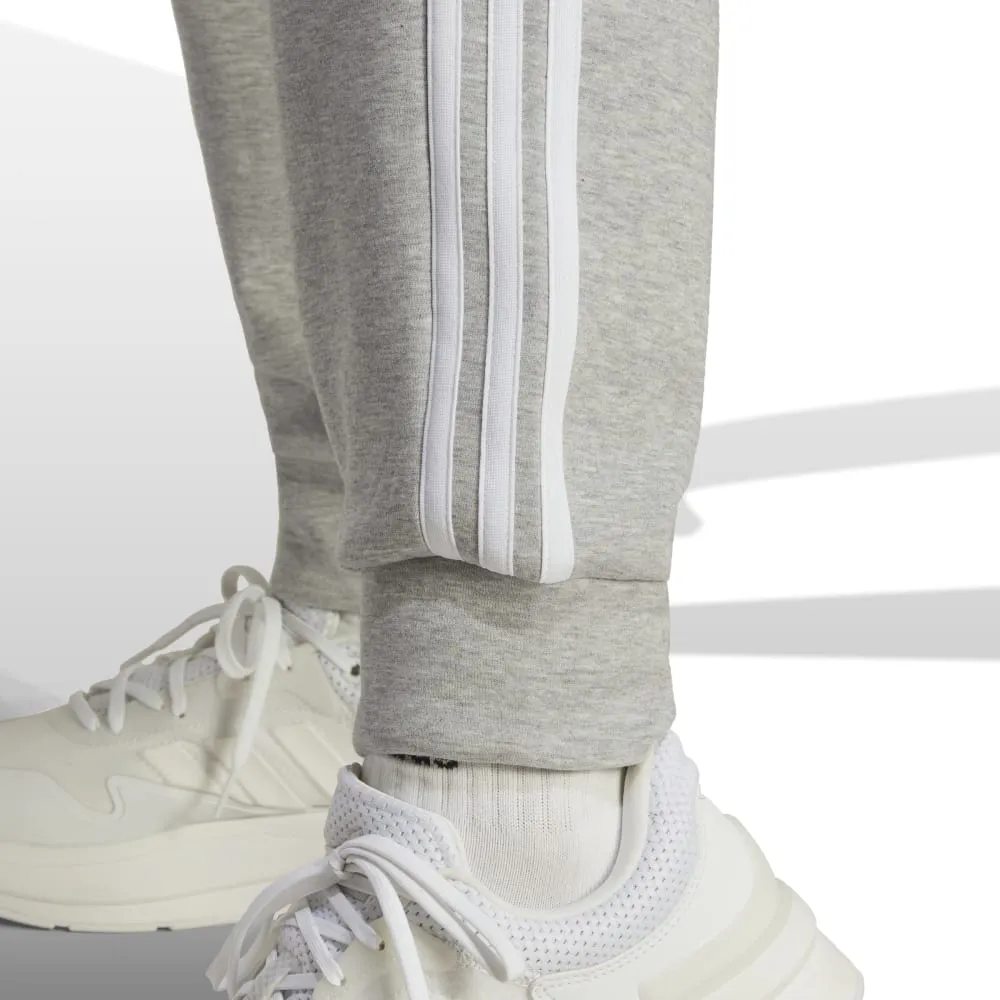 Adidas Womens Future Icons 3-Stripes Regular Pants