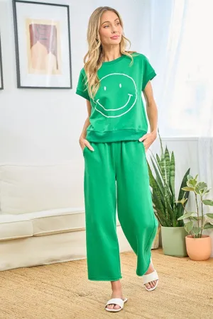 Amara Set