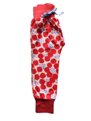 Apple Soft Jersey Pants