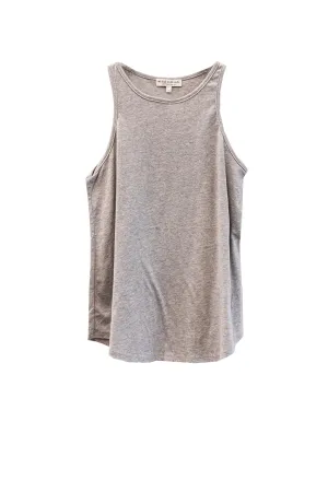 Bare Tank