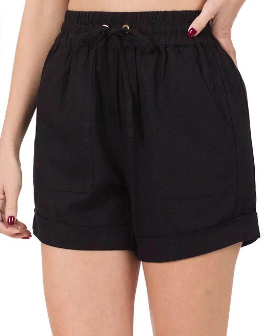 Beach Shorts