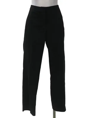 Black Pants