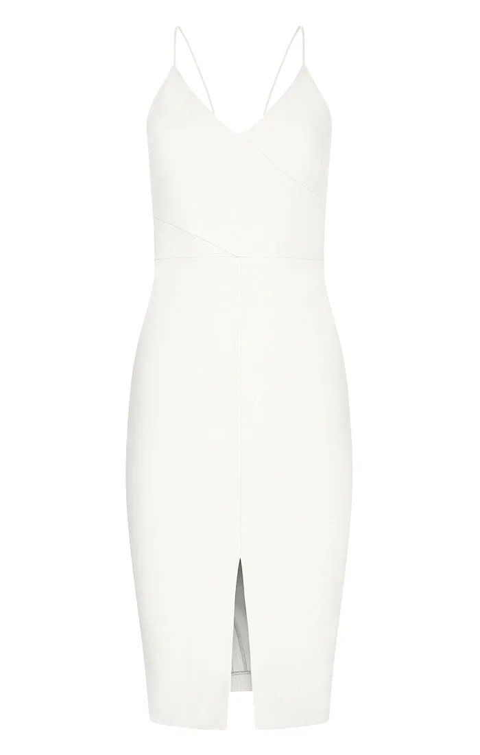 Brooklyn Dress