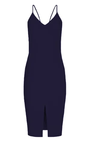 Brooklyn Dress