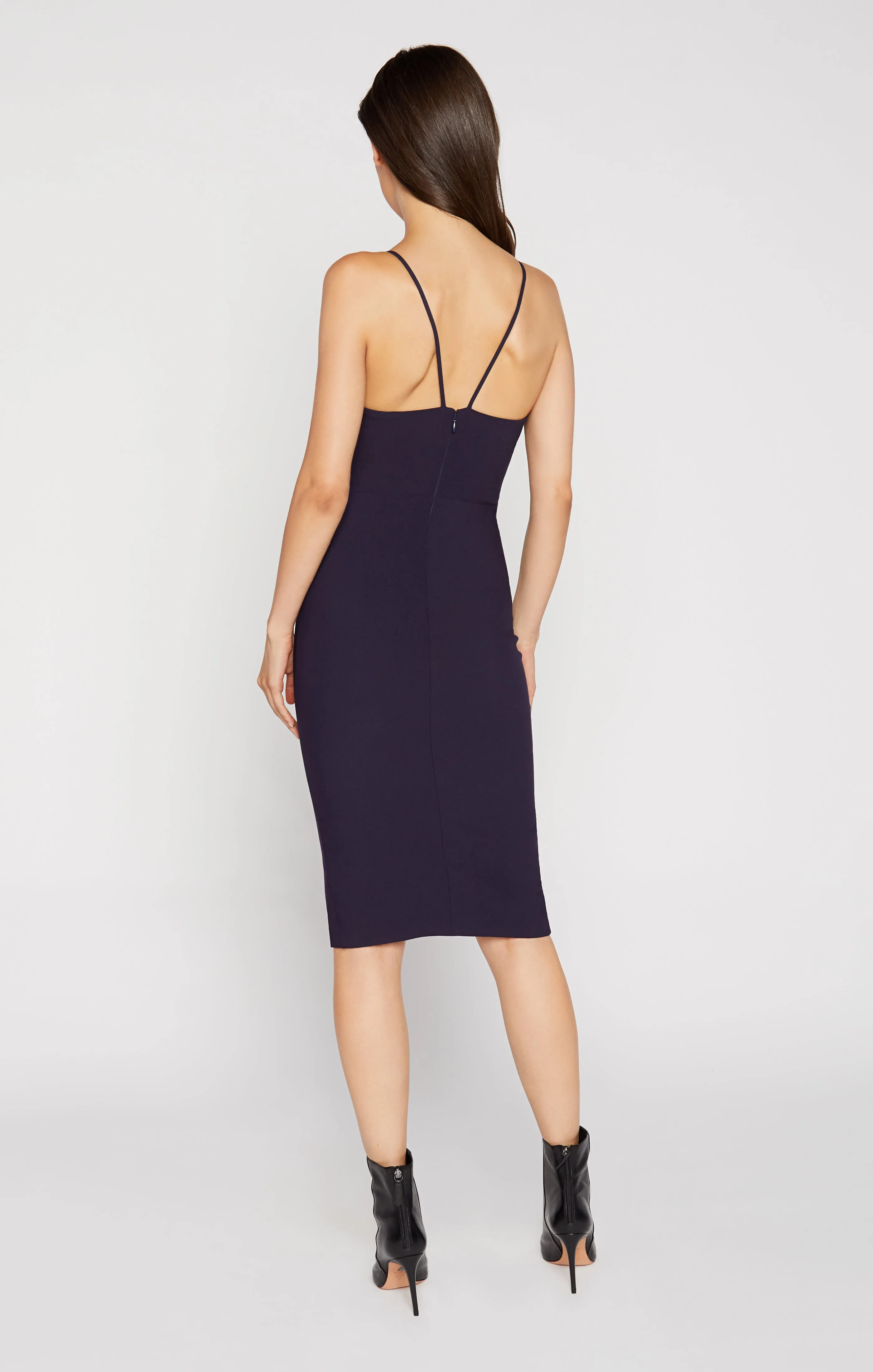Brooklyn Dress