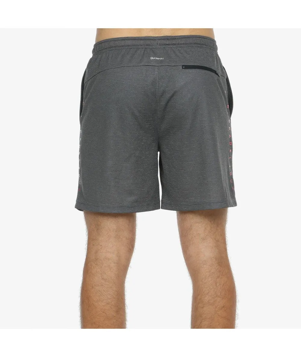 Bullpadel Short Riopale Piedra 22