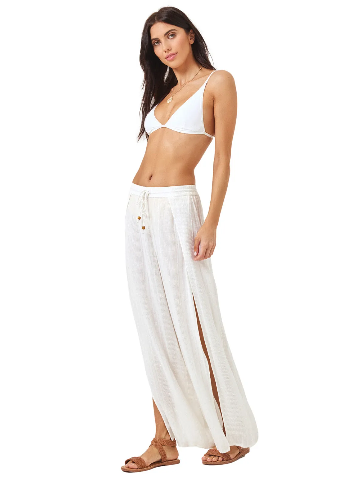 Cali Pant