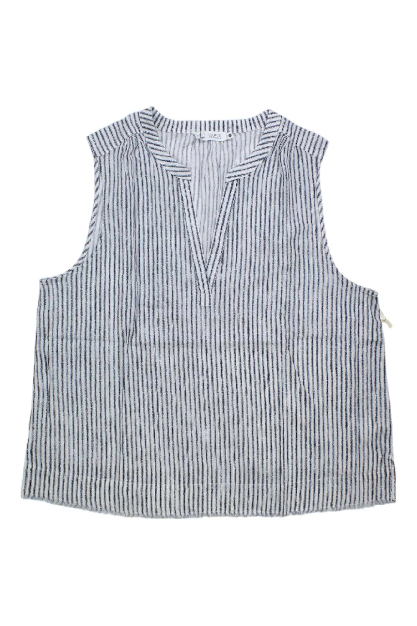 Carve Designs Women's Dylan Tank