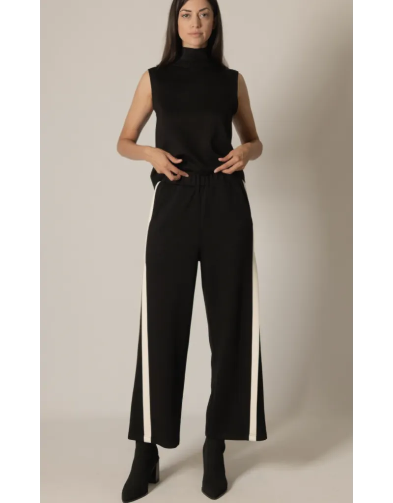 Charlotte Pant