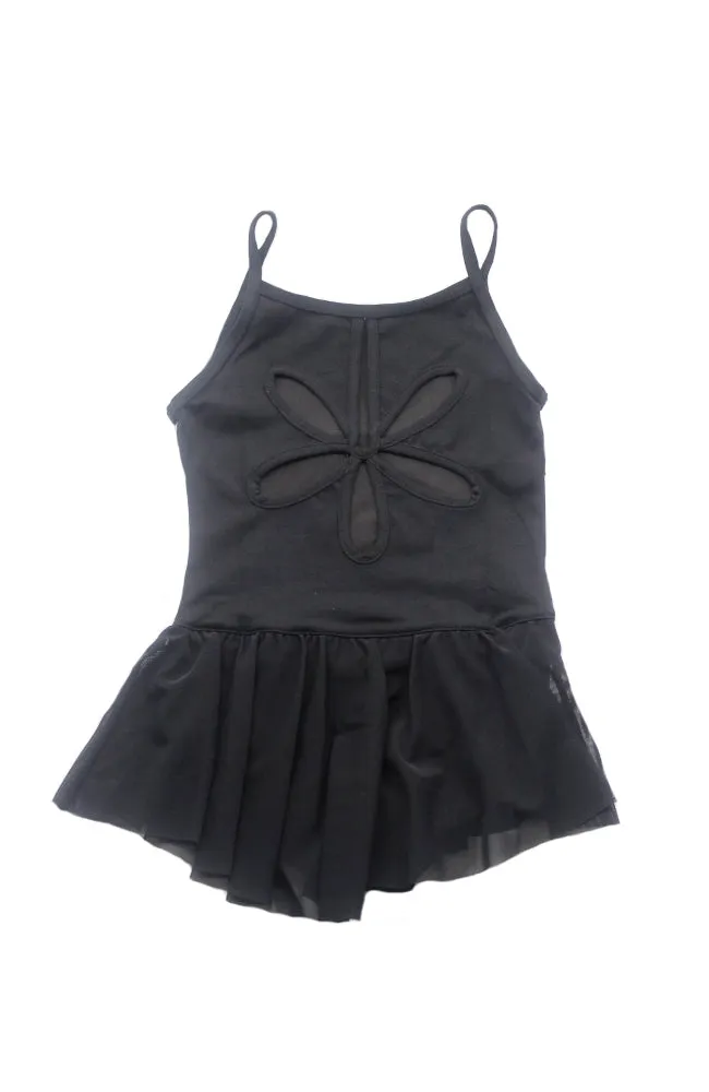 Child Camisole Dress