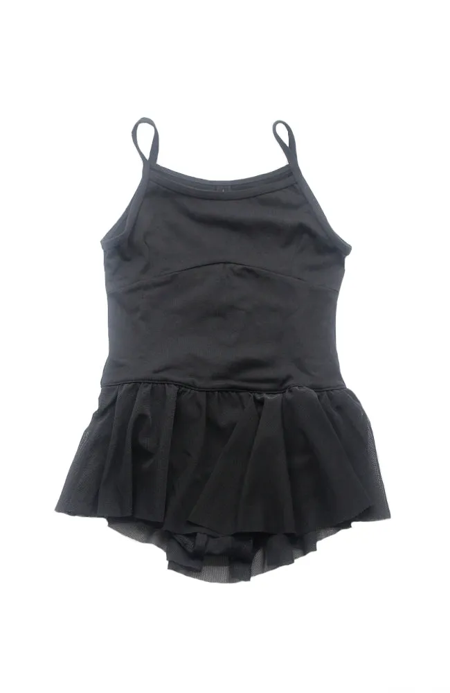Child Camisole Dress