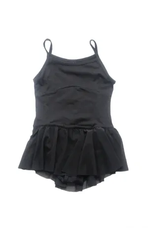 Child Camisole Dress