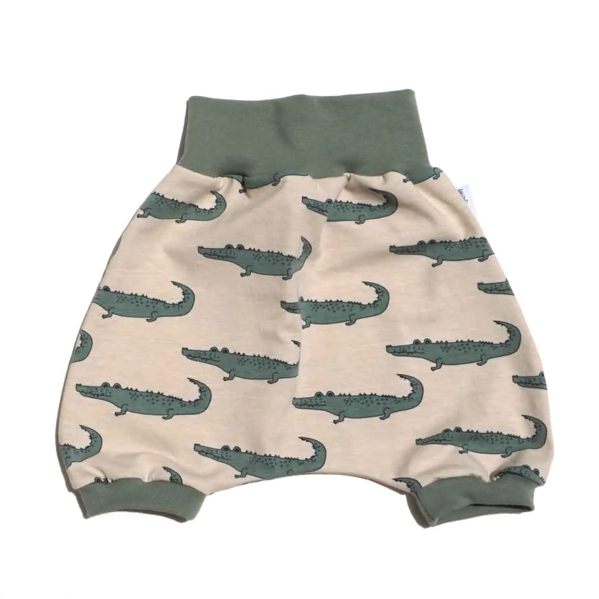 Croco