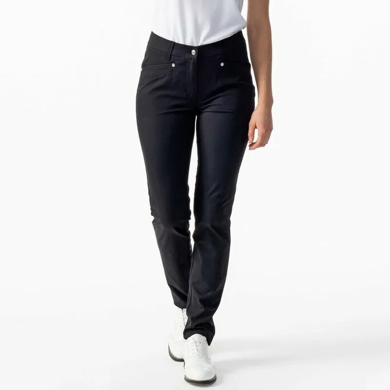 Daily Sport Lyric Pant Black 32" Pant