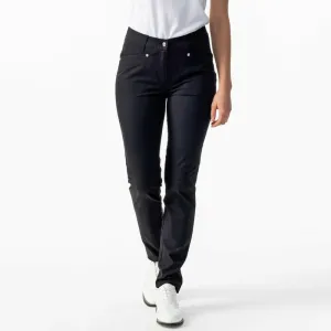 Daily Sport Lyric Pant Black 32" Pant