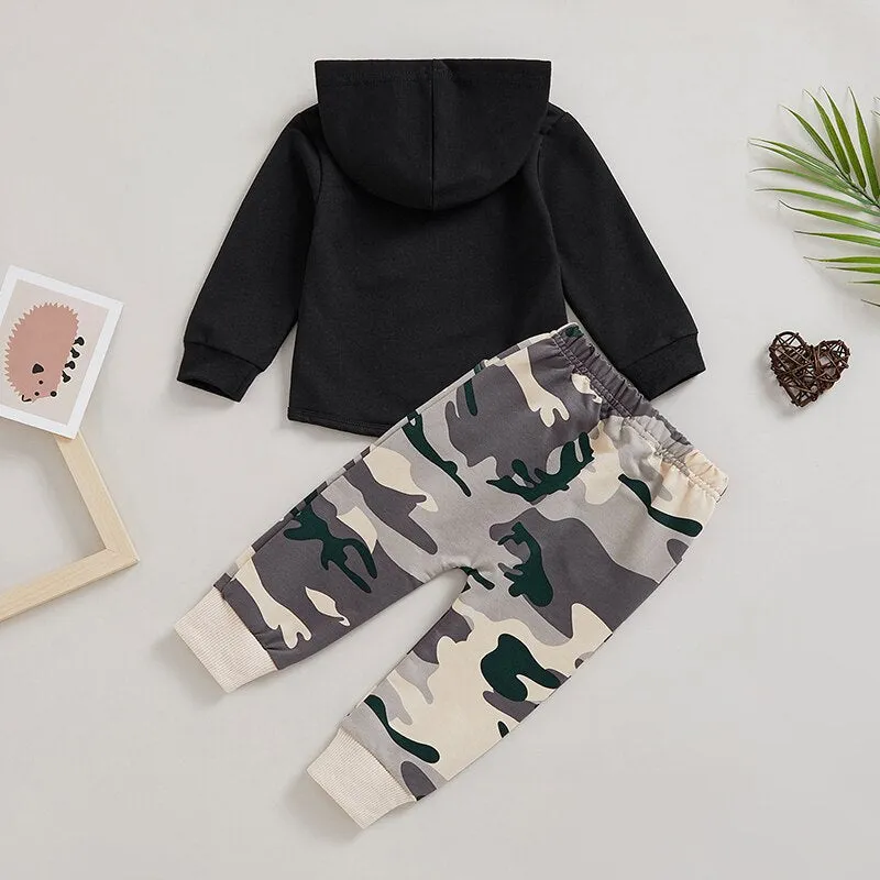 Danilo Set