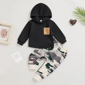 Danilo Set