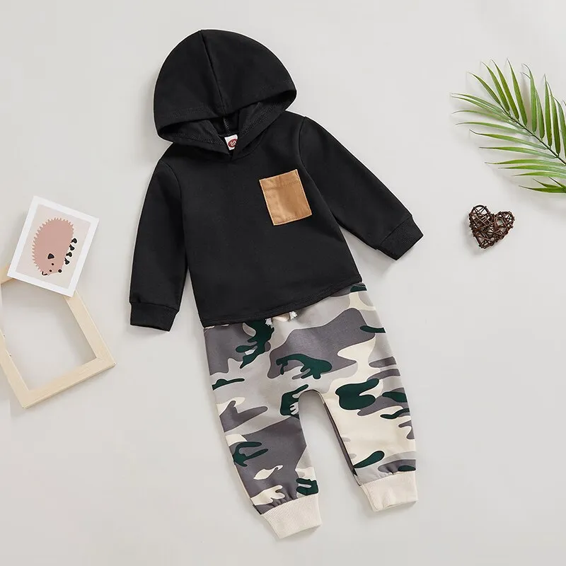 Danilo Set