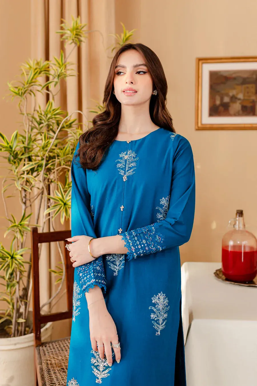 DOVE 02-PC