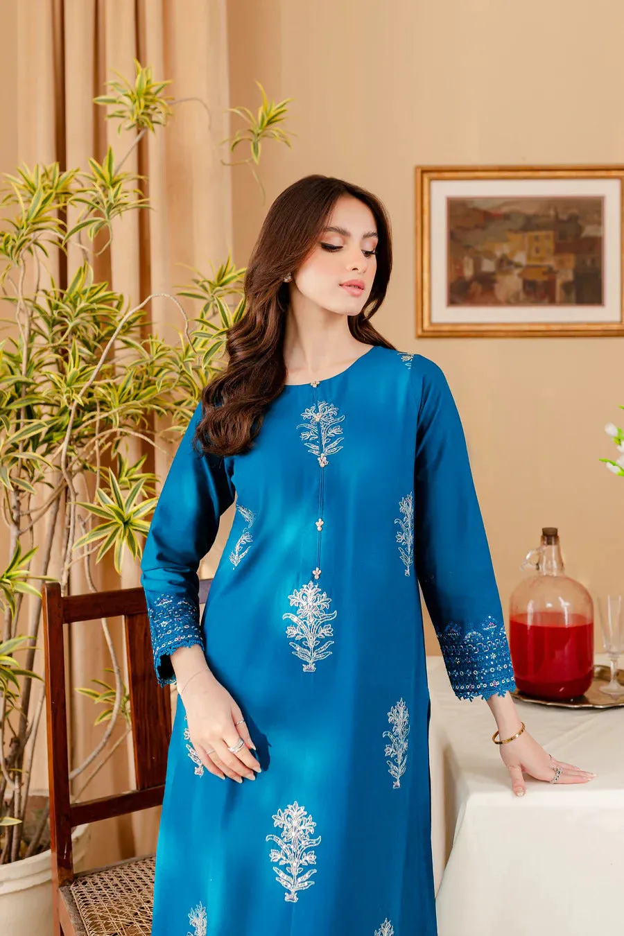DOVE 02-PC