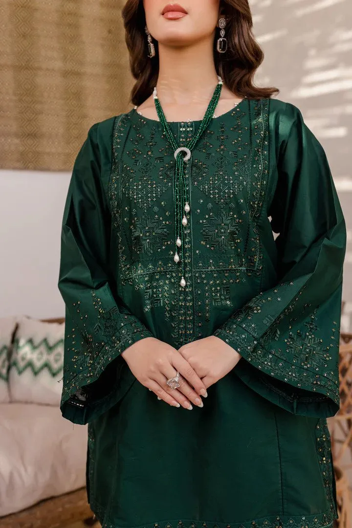 Emerald 02-PC