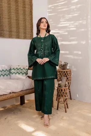 Emerald 02-PC