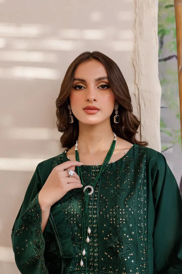 Emerald 02-PC