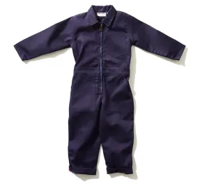 ENGINEER Boilersuit