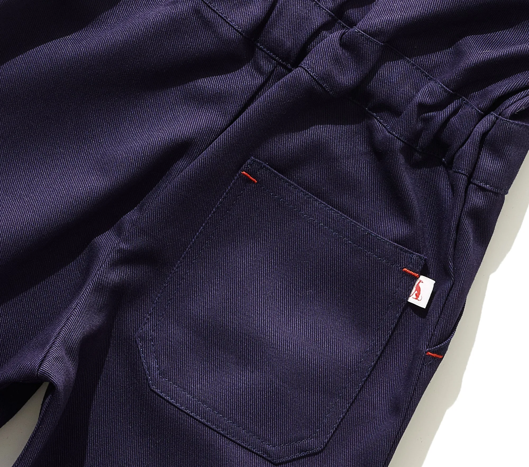 ENGINEER Boilersuit