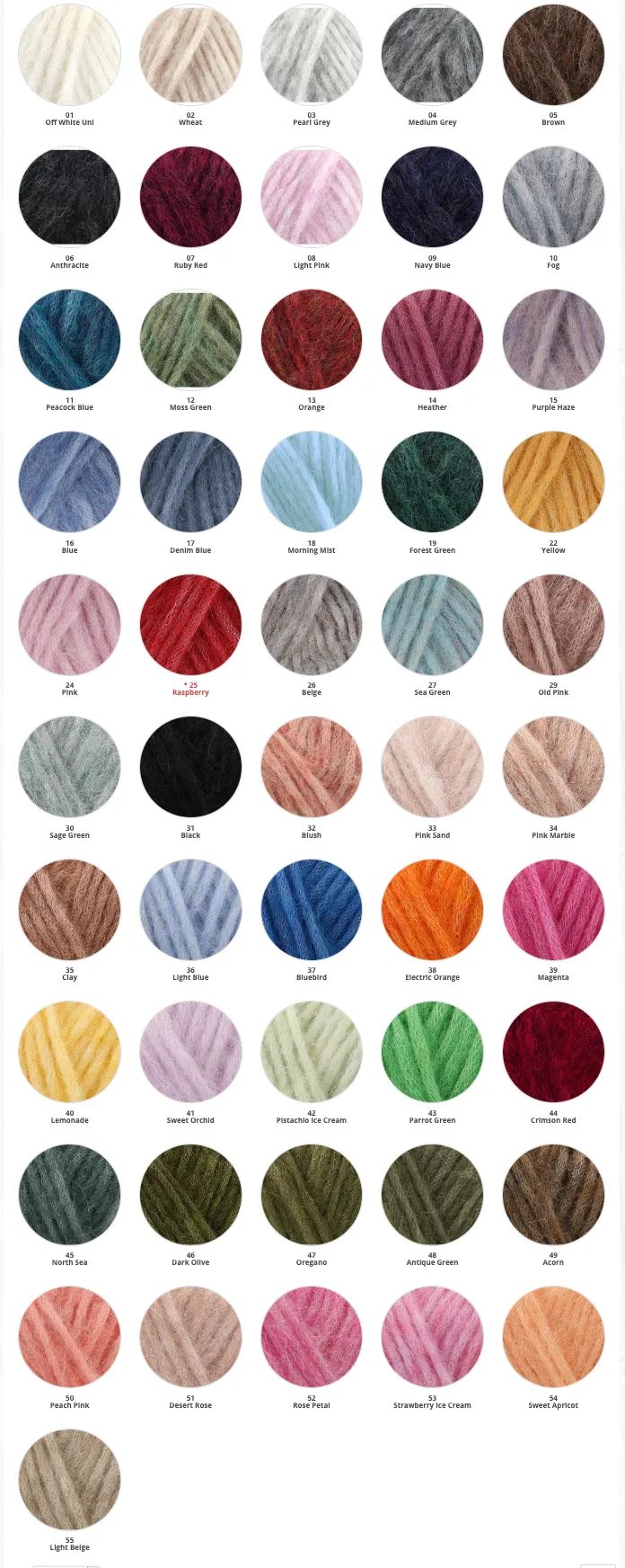 Footless Knitted Romper & Classic or Teddy Bonnet - more colors