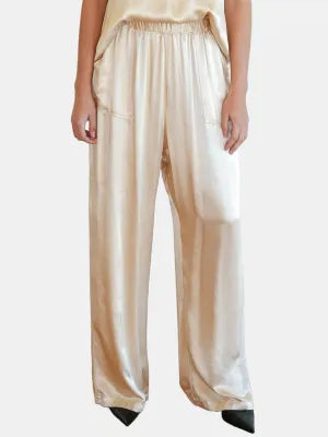 Garson Pant