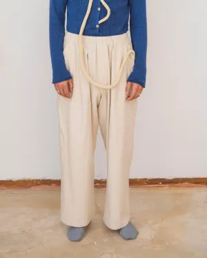 Gren Pants