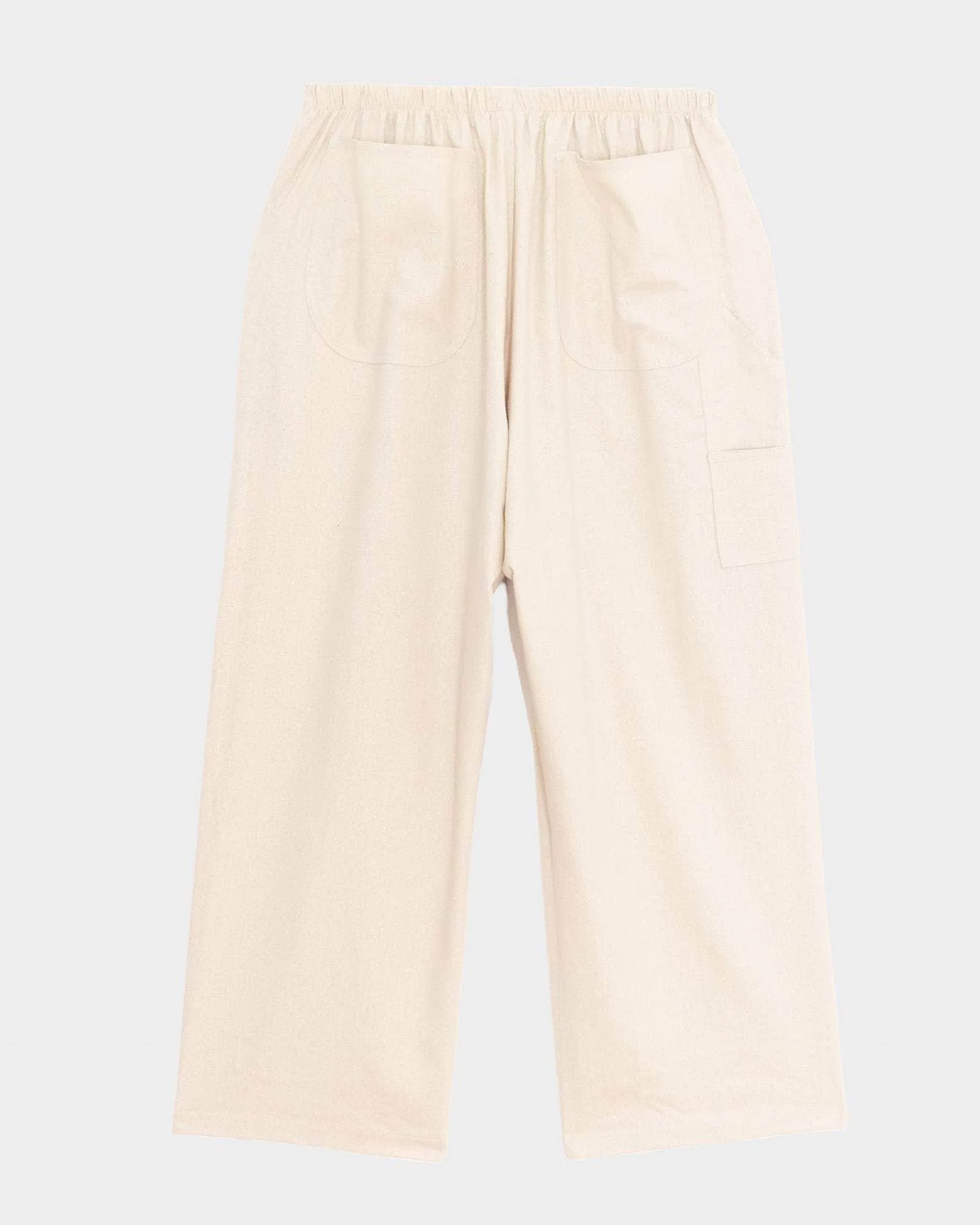 Gren Pants