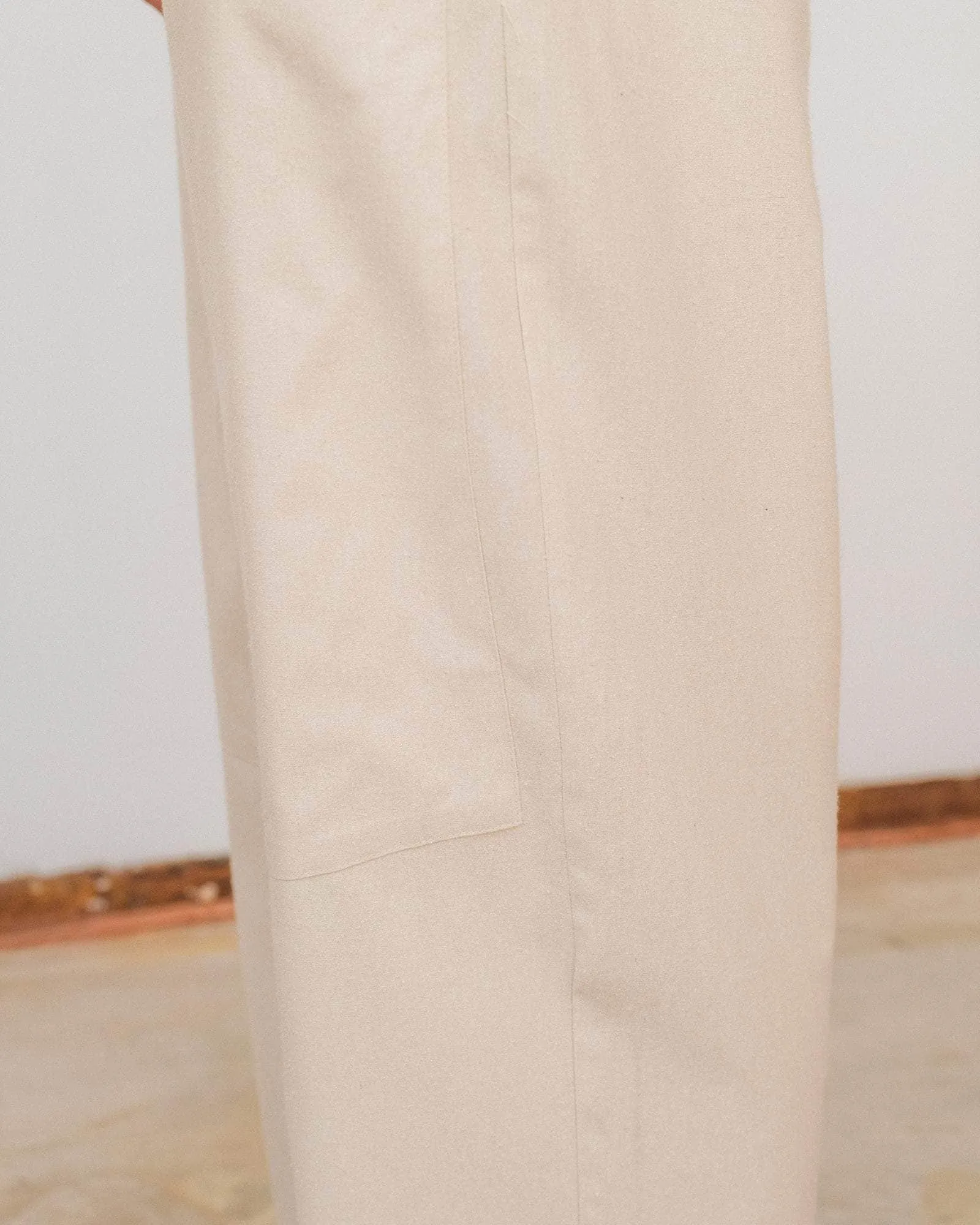 Gren Pants