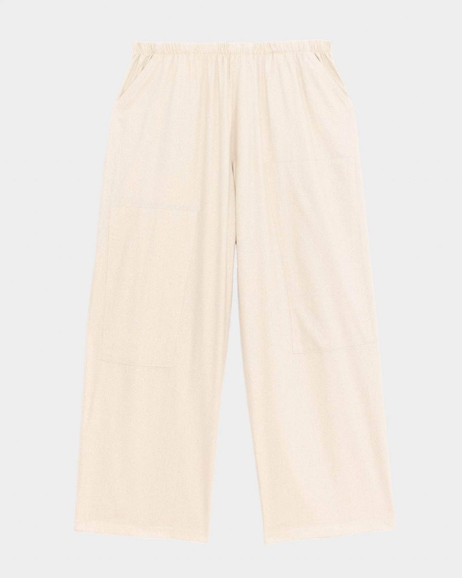 Gren Pants