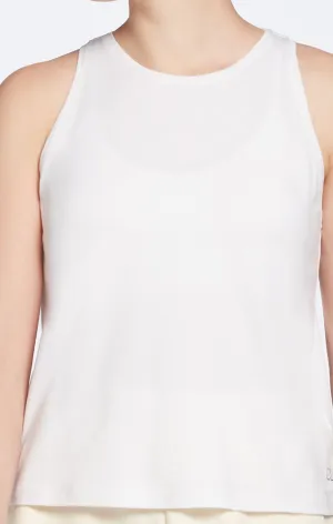Halter Tank