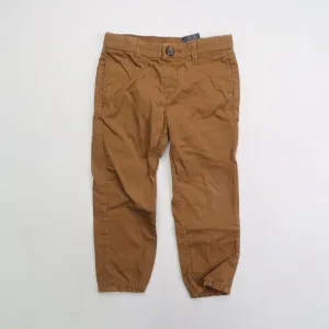 H&M - Pants (2/3T)