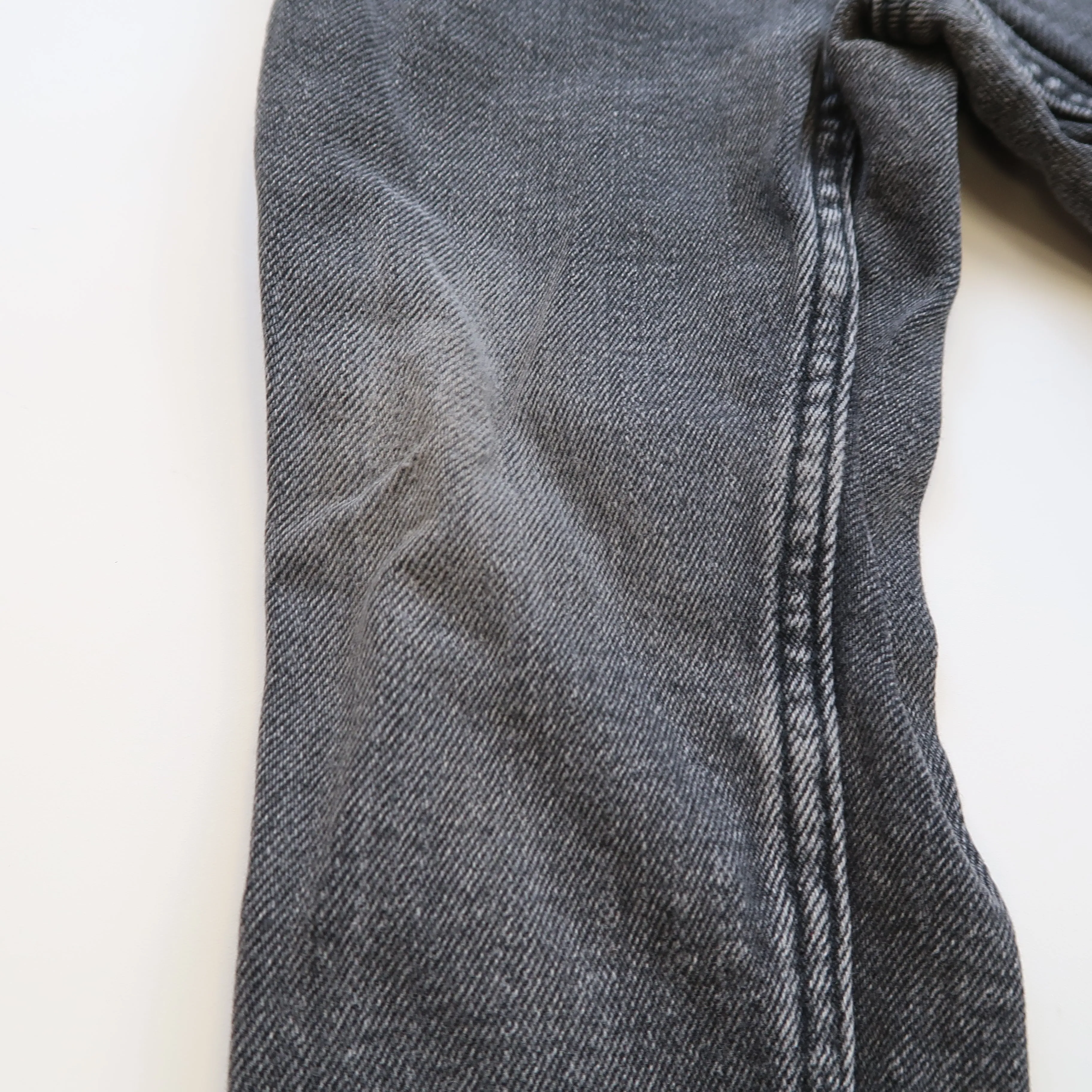 H&M - Pants (6-9M)