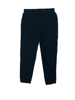 H&M pants - 6