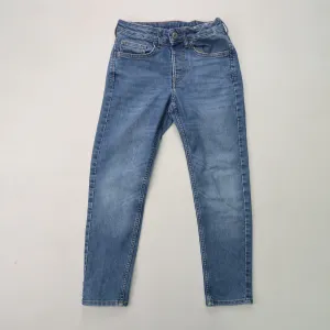 H&M - Pants (8/9Y)