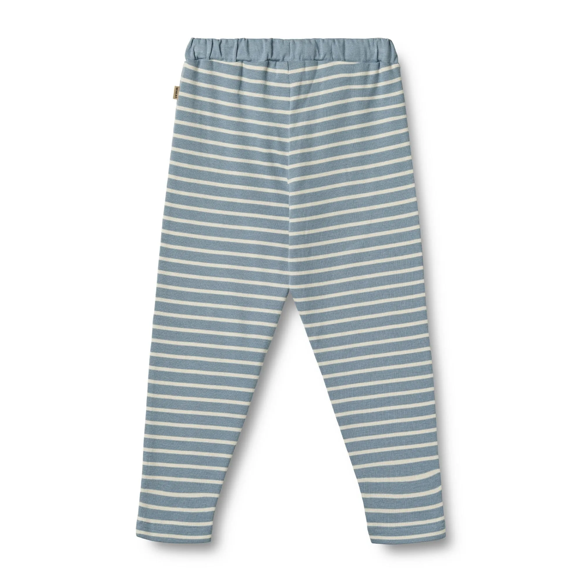 Jersey Pants Manfred