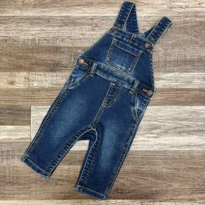 Joe Fresh OVERALLS