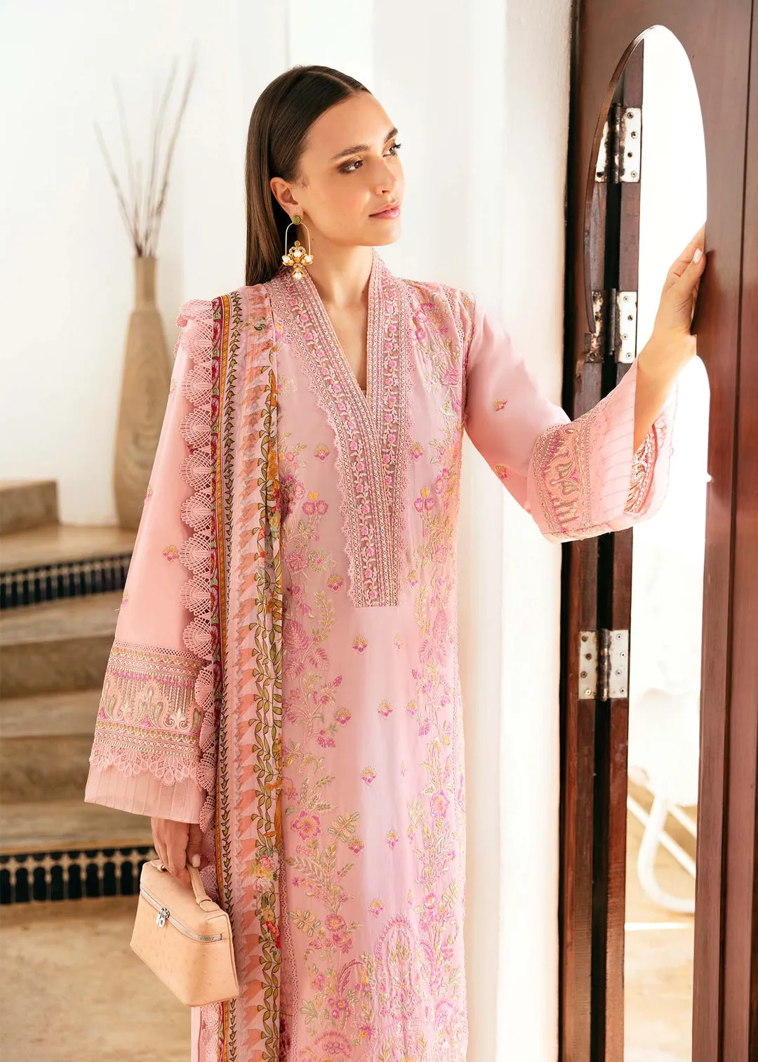 KANWAL MALIK | MAYAL | RAHAM