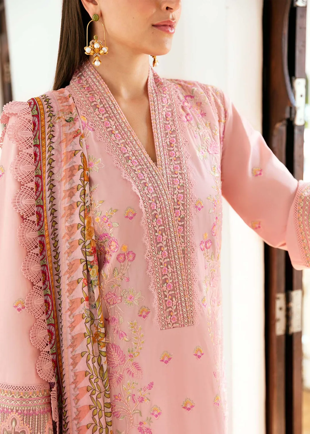 KANWAL MALIK | MAYAL | RAHAM